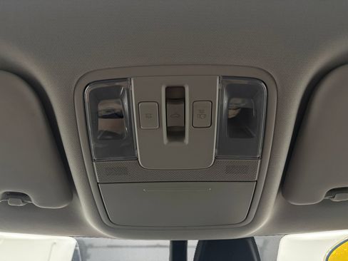 Used 2022 Kia Soul Turbo FWD image 31