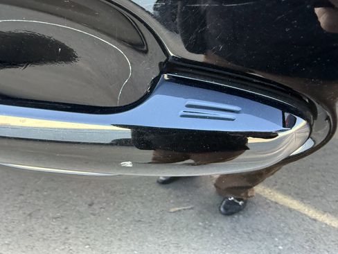 Certified 2022 Toyota RAV4 TRD Off-Road image 27