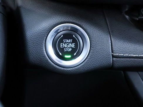 Used 2023 Buick Envision Preferred w/ Sport Touring Package image 8