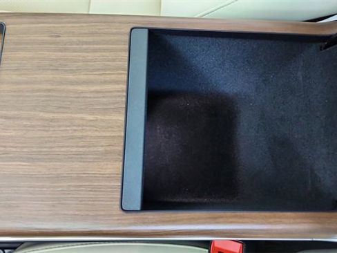 Used 2024 Tesla Model S Base image 53