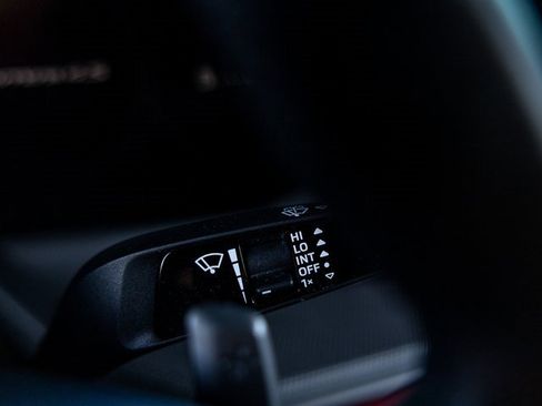 Certified 2024 Porsche 911 Carrera 4S image 42