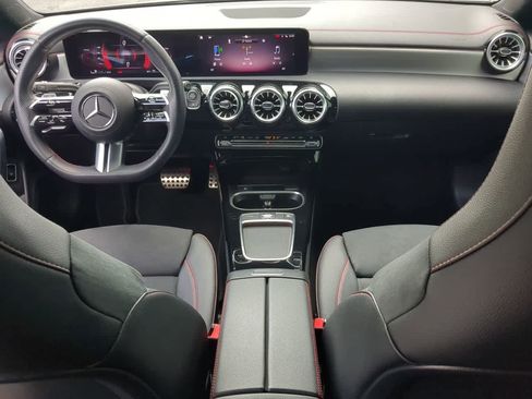 Used 2024 Mercedes-Benz CLA 250 image 15