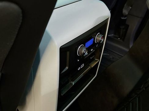 Used 2023 GMC Hummer EV Edition 1 image 28