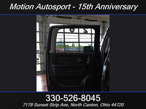 Used 2019 RAM 1500 Express w/ Wheel & Sound Group AWD/4WD image 38