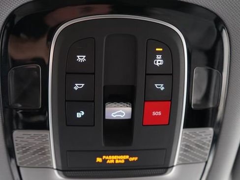 Used 2024 Hyundai Palisade SEL w/ Premium Package AWD/4WD image 39