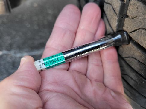 Certified 2016 Chevrolet Equinox LS image 42