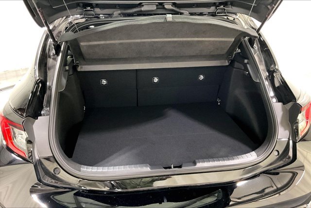 New 2026 Toyota Corolla GR AWD/4WD image 39