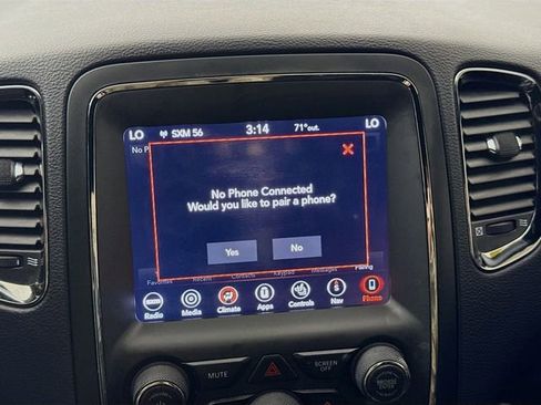 Used 2019 Dodge Durango GT image 14