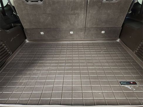 Used 2018 GMC Yukon XL Denali w/ Denali Ultimate Package image 33