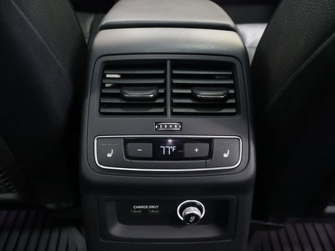 Used 2019 Audi A5 2.0T Premium Plus w/ Premium Plus image 25