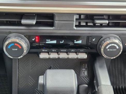 Used 2024 Toyota Tacoma SR5 image 26