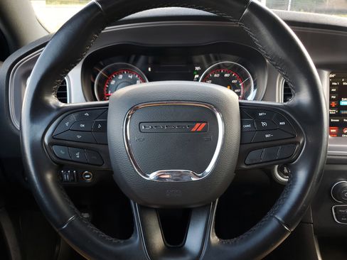 Used 2023 Dodge Charger GT image 20