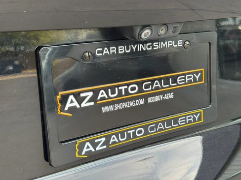 Used 2021 Cadillac Escalade Sport Platinum AWD/4WD image 57