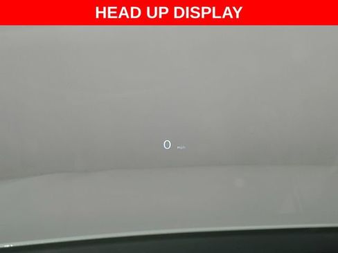 New 2026 Honda Accord Touring image 19