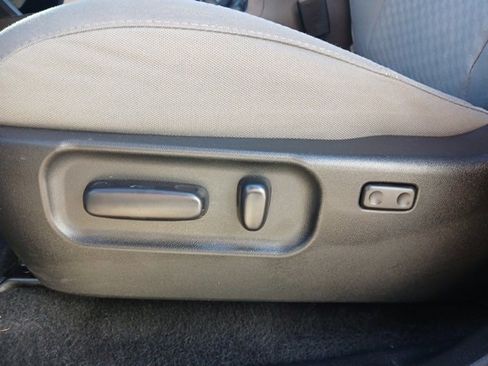 Used 2021 Toyota Tacoma SR5 image 31