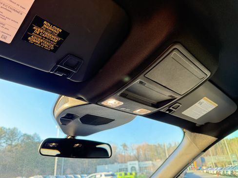 Used 2023 Ford Escape ST-Line w/ Tech Pack #1 image 25