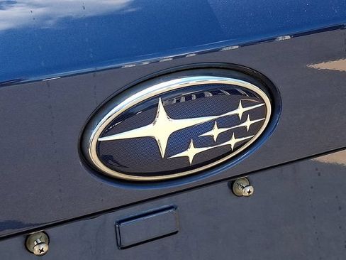 Used 2021 Subaru Outback Touring w/ Popular Package #2 AWD/4WD image 25