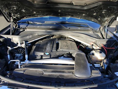 Used 2017 BMW X5 sDrive35i image 31