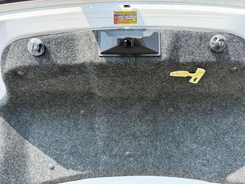 Used 2015 Ford Mustang GT RWD image 26