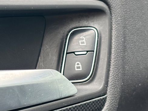 Certified 2023 Ford Escape ST-Line w/ Tech Pack #1 image 27