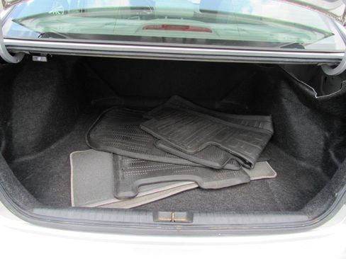 Used 2011 Honda Civic LX image 14