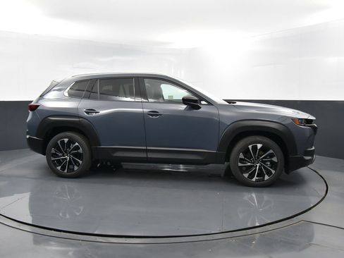 New 2026 MAZDA CX-50 2.5 Hybrid w/ Weather Package image 38