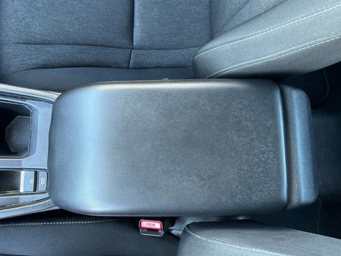 Used 2024 Honda Accord EX image 25