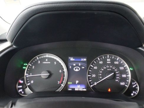 Used 2016 Lexus RX 350 AWD w/ Premium Package image 32