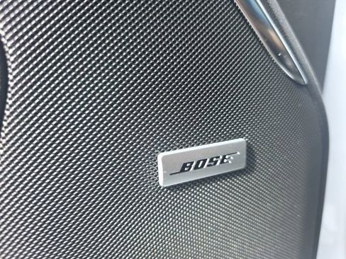 New 2026 Chevrolet Tahoe High Country image 15