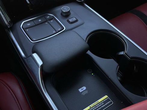Used 2022 Acura TLX Type S AWD/4WD image 23