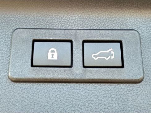 New 2026 Subaru Forester Touring image 33