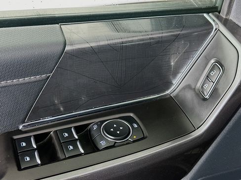 Used 2023 Ford F150 XLT w/ Equipment Group 302A High image 15