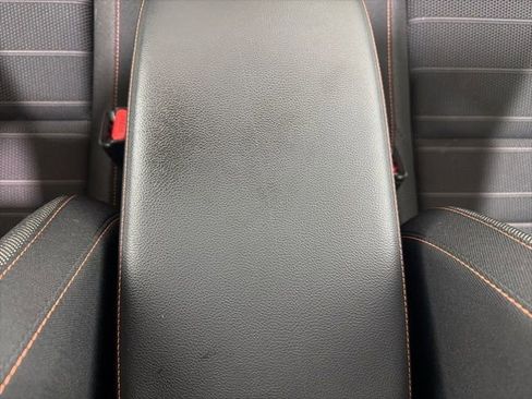 Used 2024 Honda CR-V Sport image 41