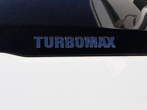 Certified 2025 Chevrolet Silverado 1500 LT Trail Boss w/ Protection Package image 12