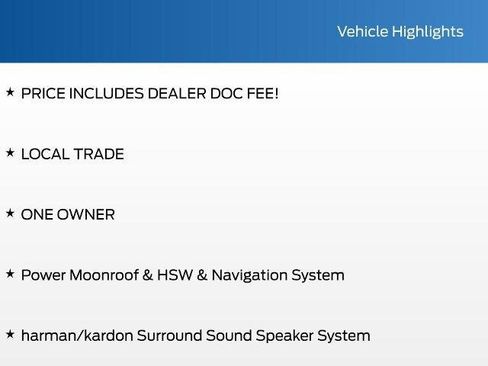 Used 2020 Subaru Outback Limited image 5