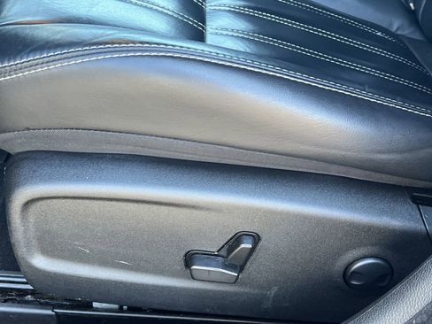 Used 2023 Chrysler 300 S image 20