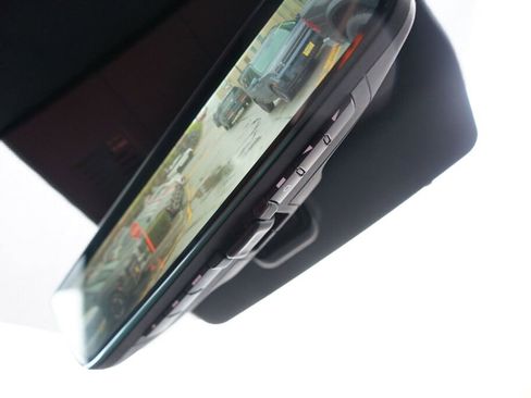 Used 2023 Hyundai Palisade Calligraphy image 26