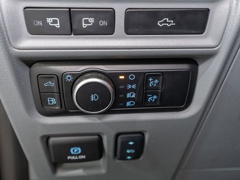 Used 2024 Ford F150 Lariat w/ Bed Utility Package image 39