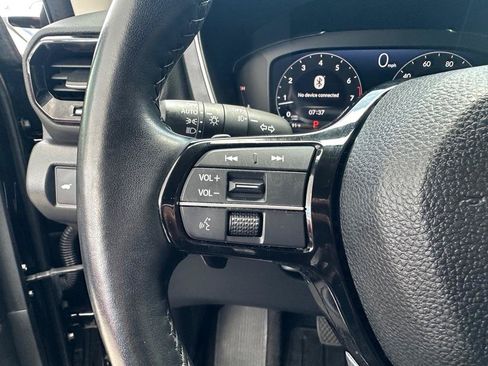 Used 2023 Honda Pilot Elite image 15
