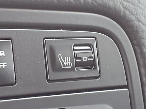 Used 2008 Porsche Cayenne image 9