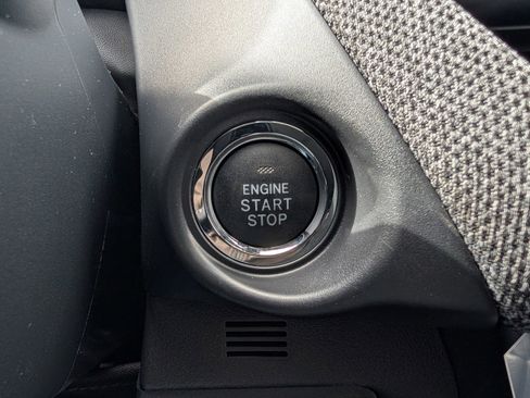 New 2026 Subaru Outback Limited image 16