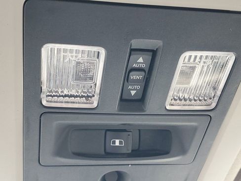 Used 2018 RAM 2500 Longhorn w/ Longhorn Southfork Package image 24