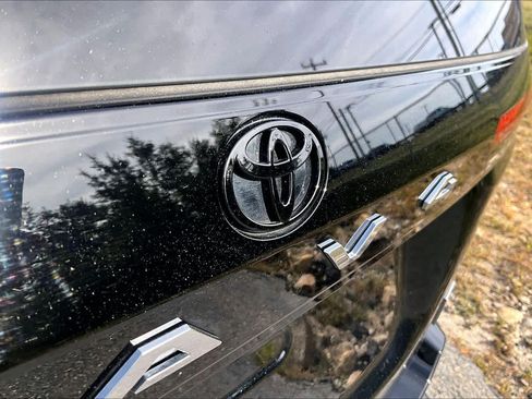 Certified 2026 Toyota RAV4 AWD Plug-in Hybrid image 29