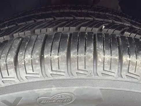 Used 2019 Hyundai Tucson SE w/ Cargo Package AWD/4WD image 4