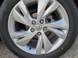 New 2026 Buick Encore GX Preferred image 5