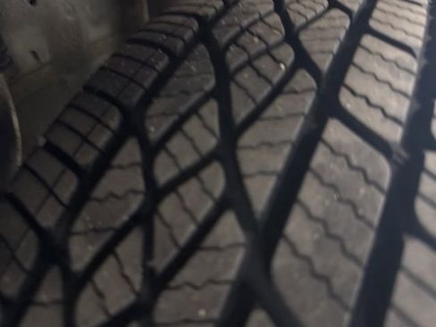 Used 2024 Hyundai Kona SEL image 33