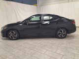 Used 2024 Nissan Sentra SV image 6
