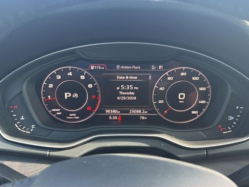 Used 2020 Audi Q5 2.0T Premium Plus AWD/4WD image 15