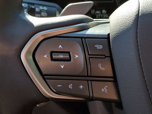 Used 2023 Lexus NX 350 AWD image 18