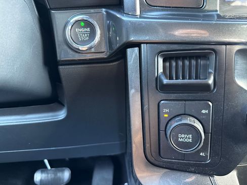 Certified 2023 Ford F150 XLT w/ Equipment Group 302A High image 26